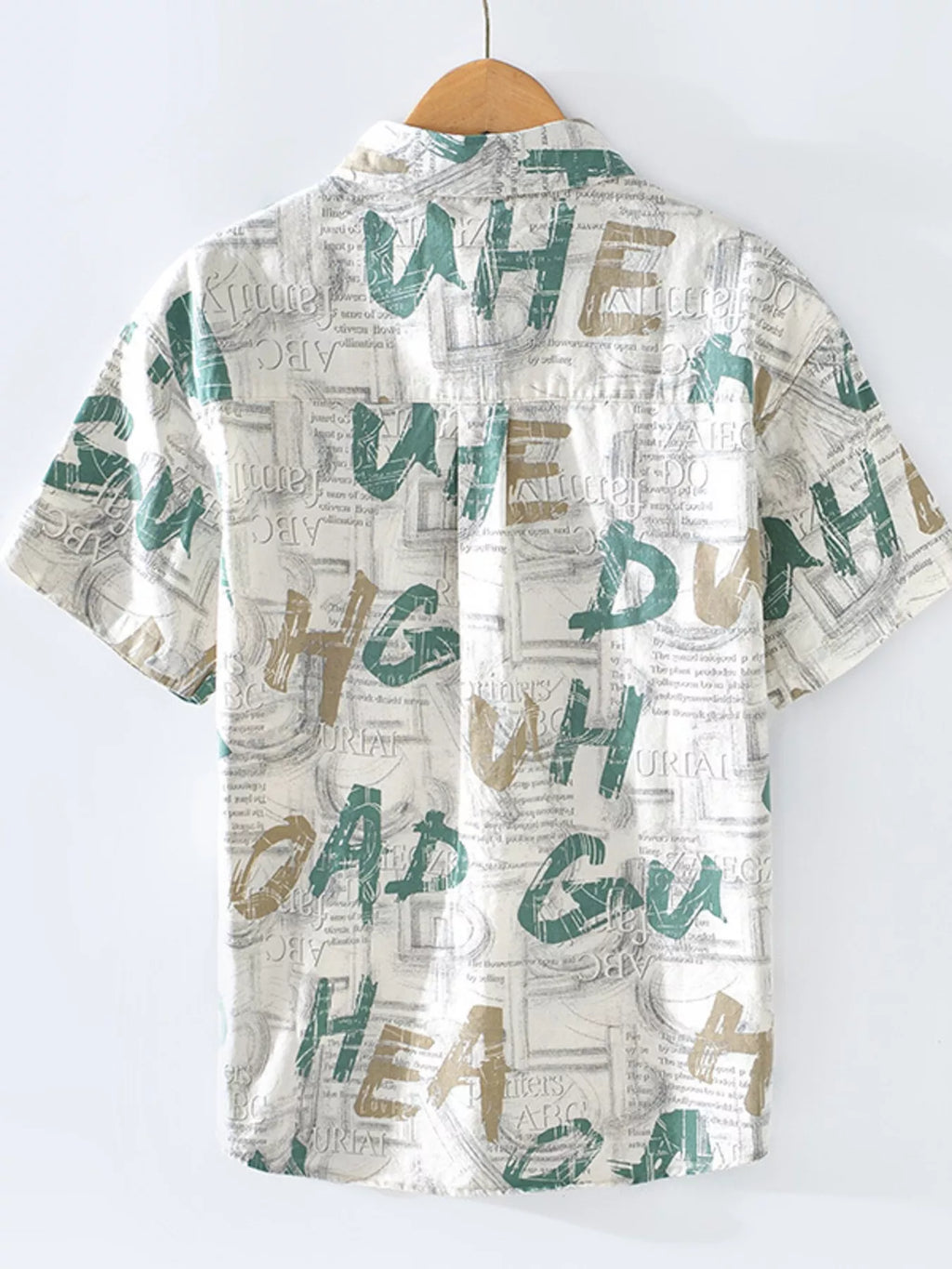 00ba3e41ccbf4ef3978edf1e90c30004-Max-Origin