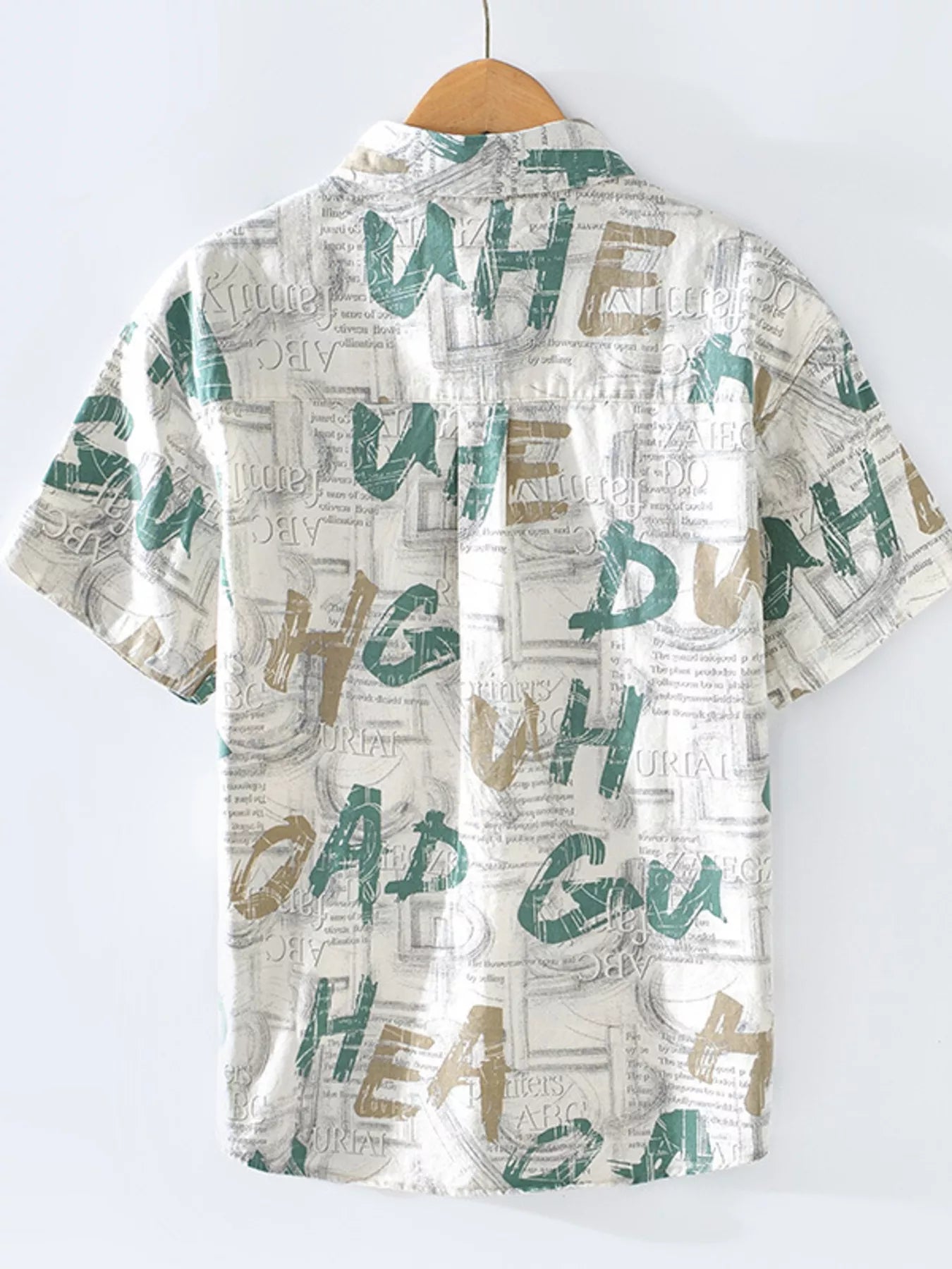 00ba3e41ccbf4ef3978edf1e90c30004-Max-Origin