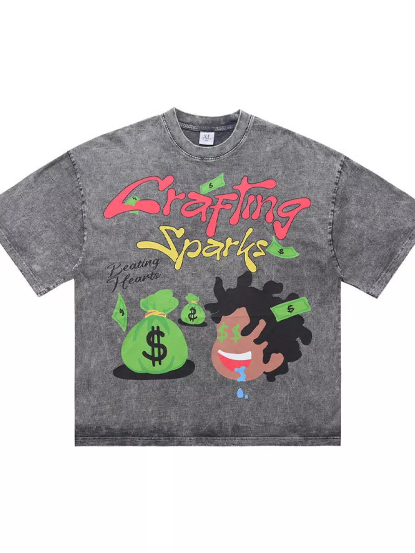 01f8527227944ca69a8be371c4c920db-Max-Origin