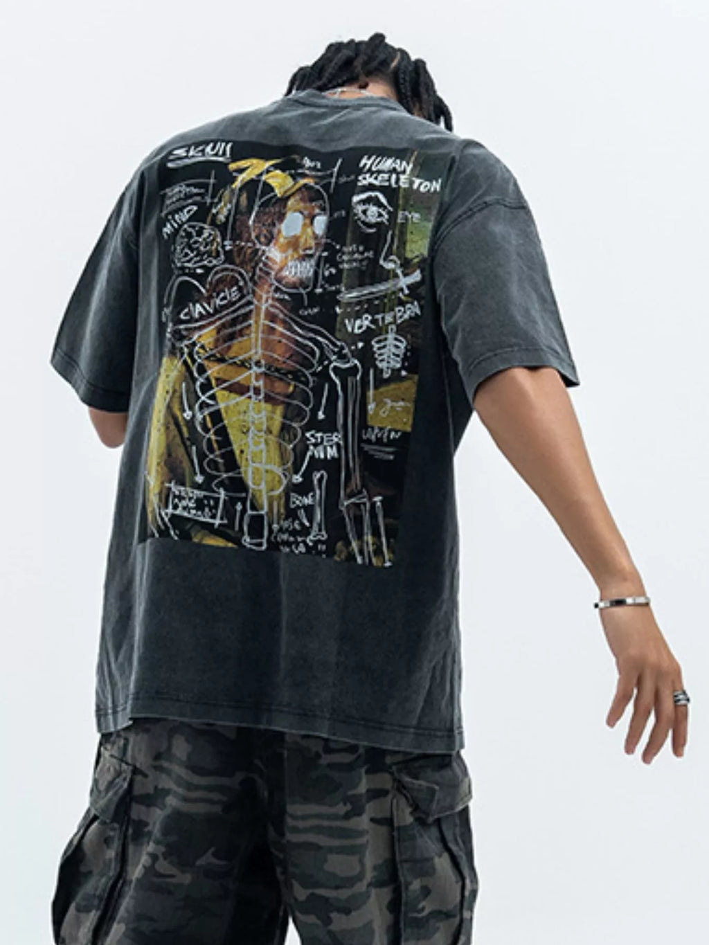 055d8cc3-a7bc-4cff-ac73-c5a9a17aeea7-Max-Origin