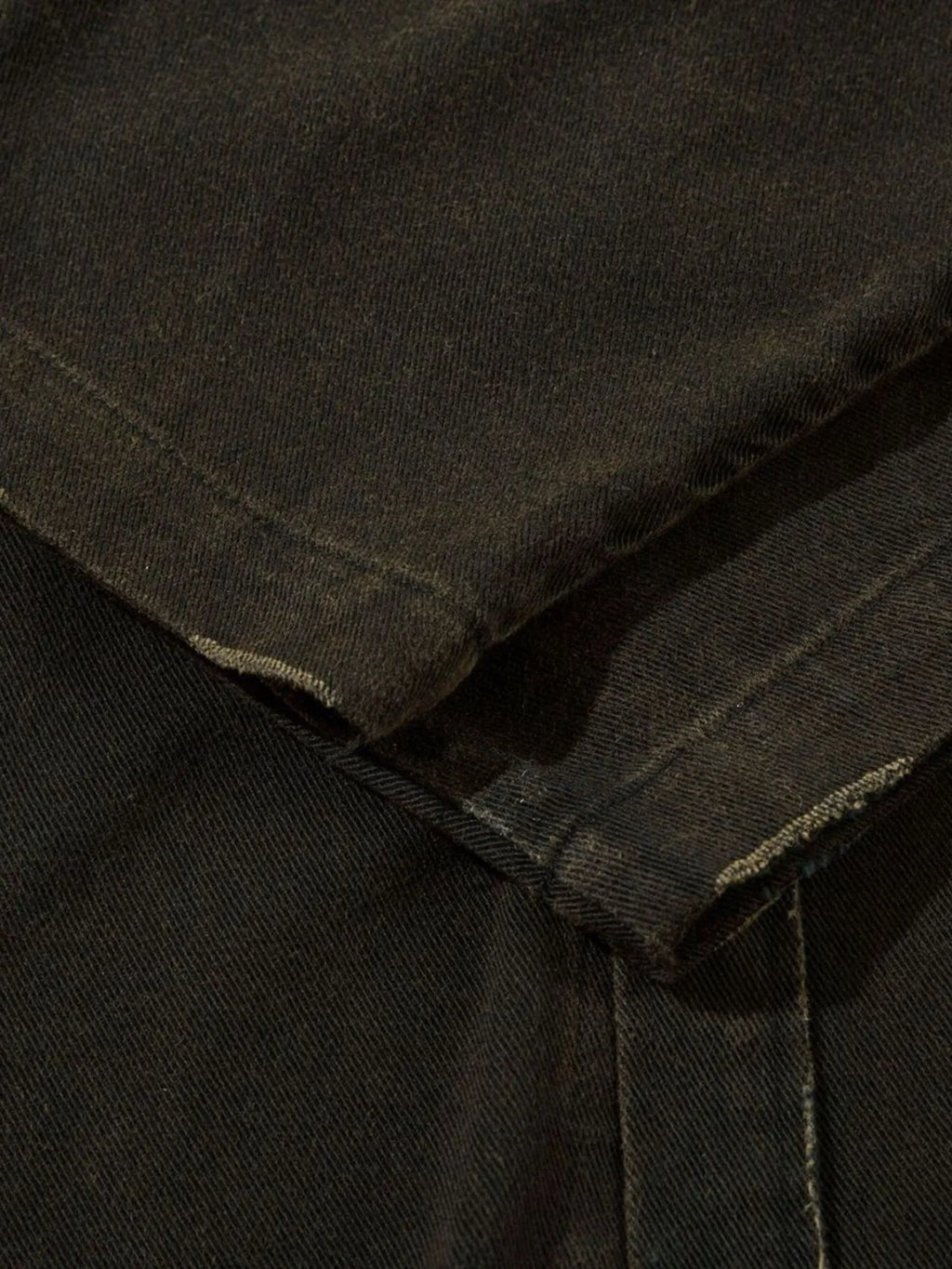 090b981fbffb4683bb93375379ab0e3a-Max-Origin