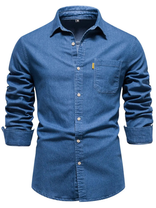 0ab1fcda-3840-4021-8899-77e8a4ca891c-Max