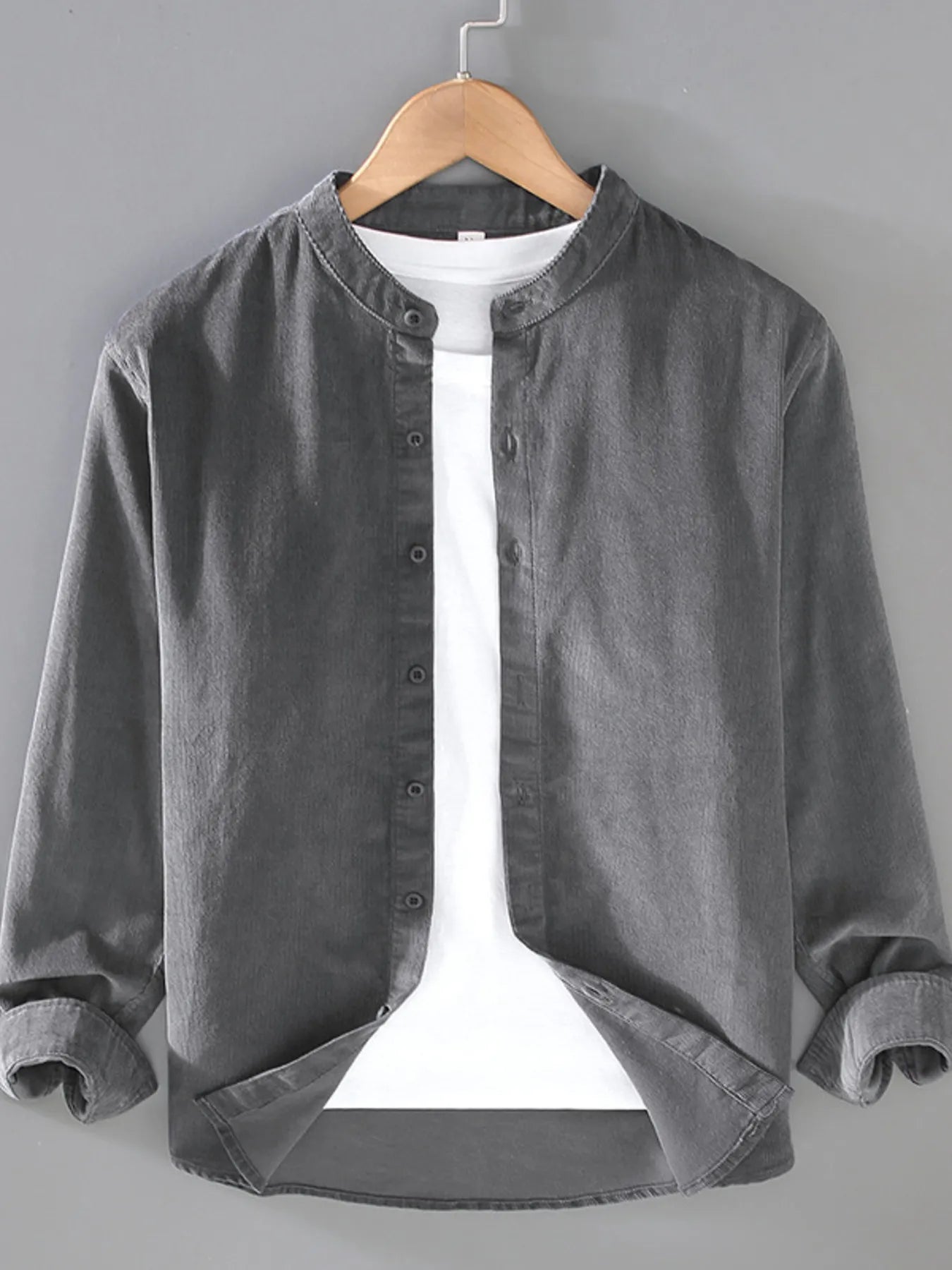 186f347d437e470c8102e56388b5b0be-Max-Origin