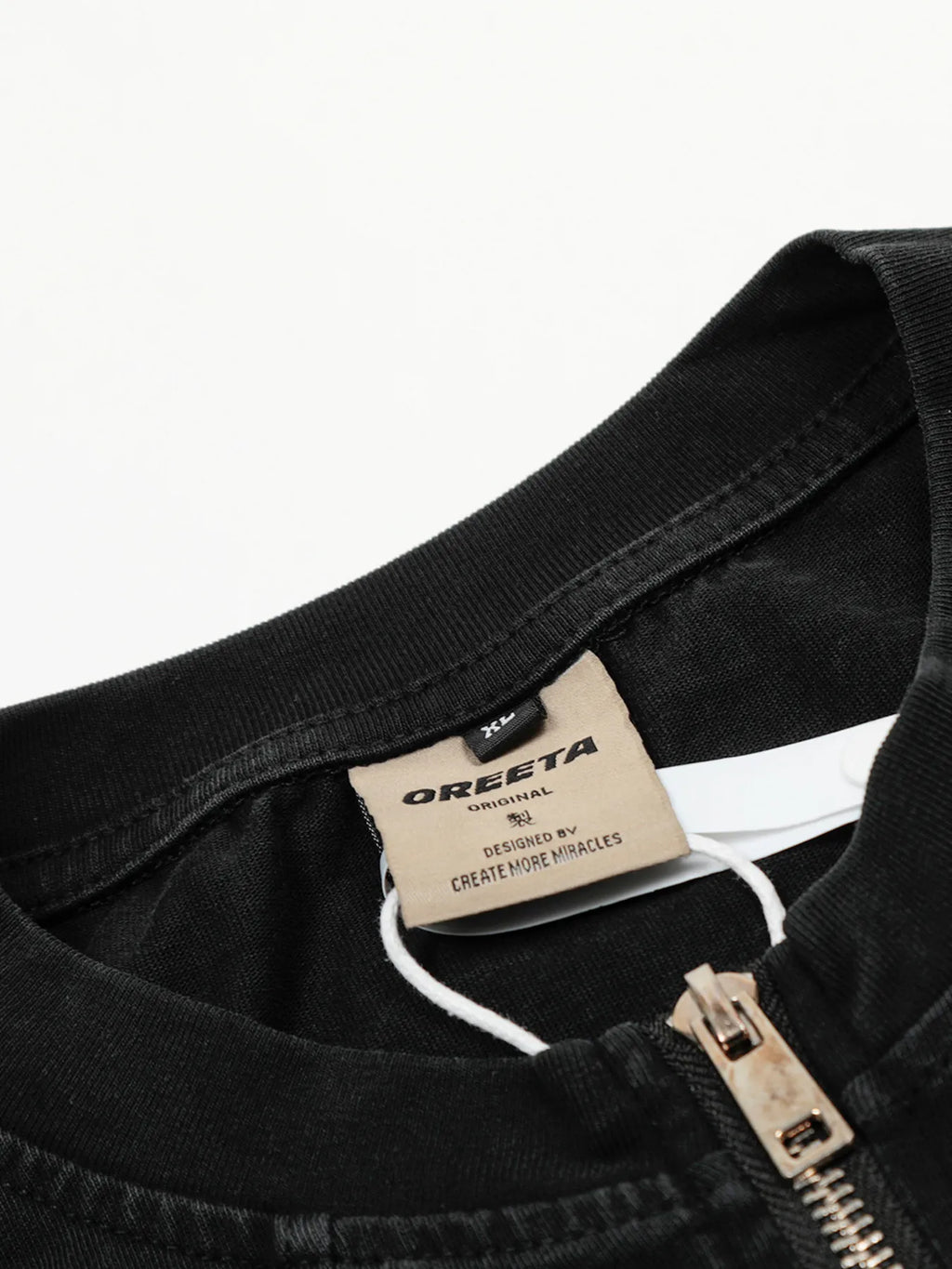 2440cf1ba08b441290785b6d4bf75698-Max-Origin