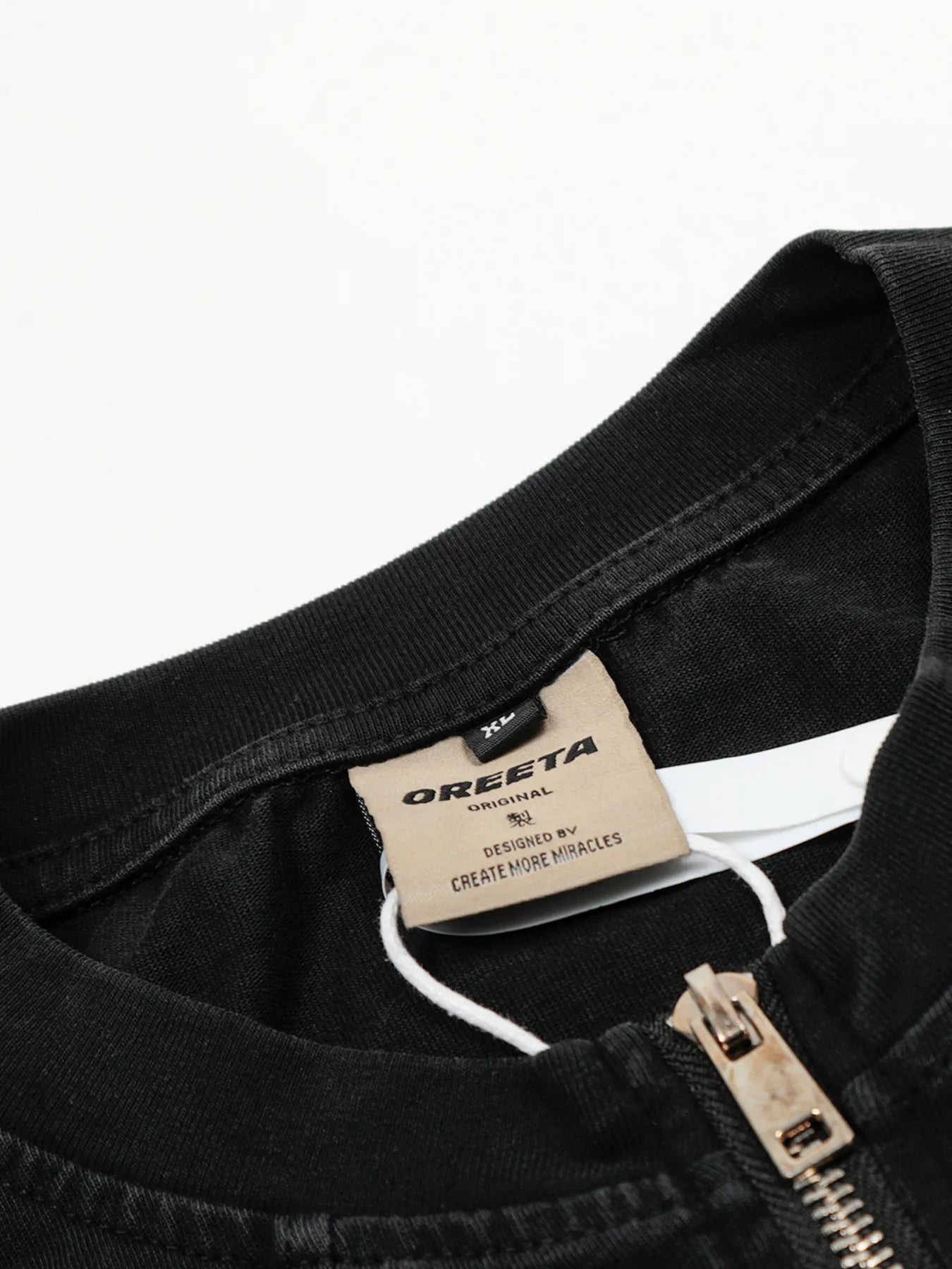 2440cf1ba08b441290785b6d4bf75698-Max-Origin