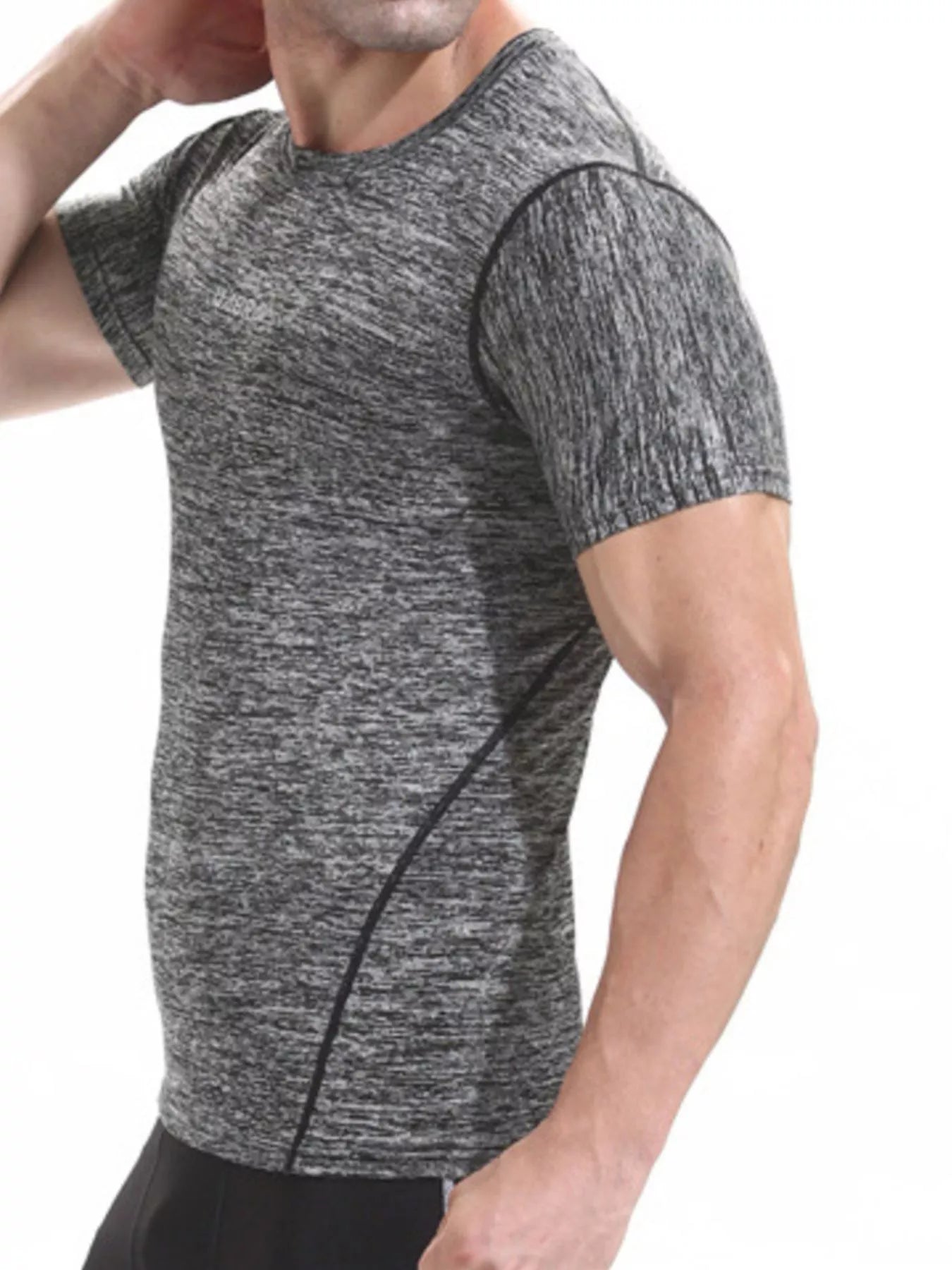 29ee278c-10c8-4a57-98bd-af2819e8d39b-Max-Origin