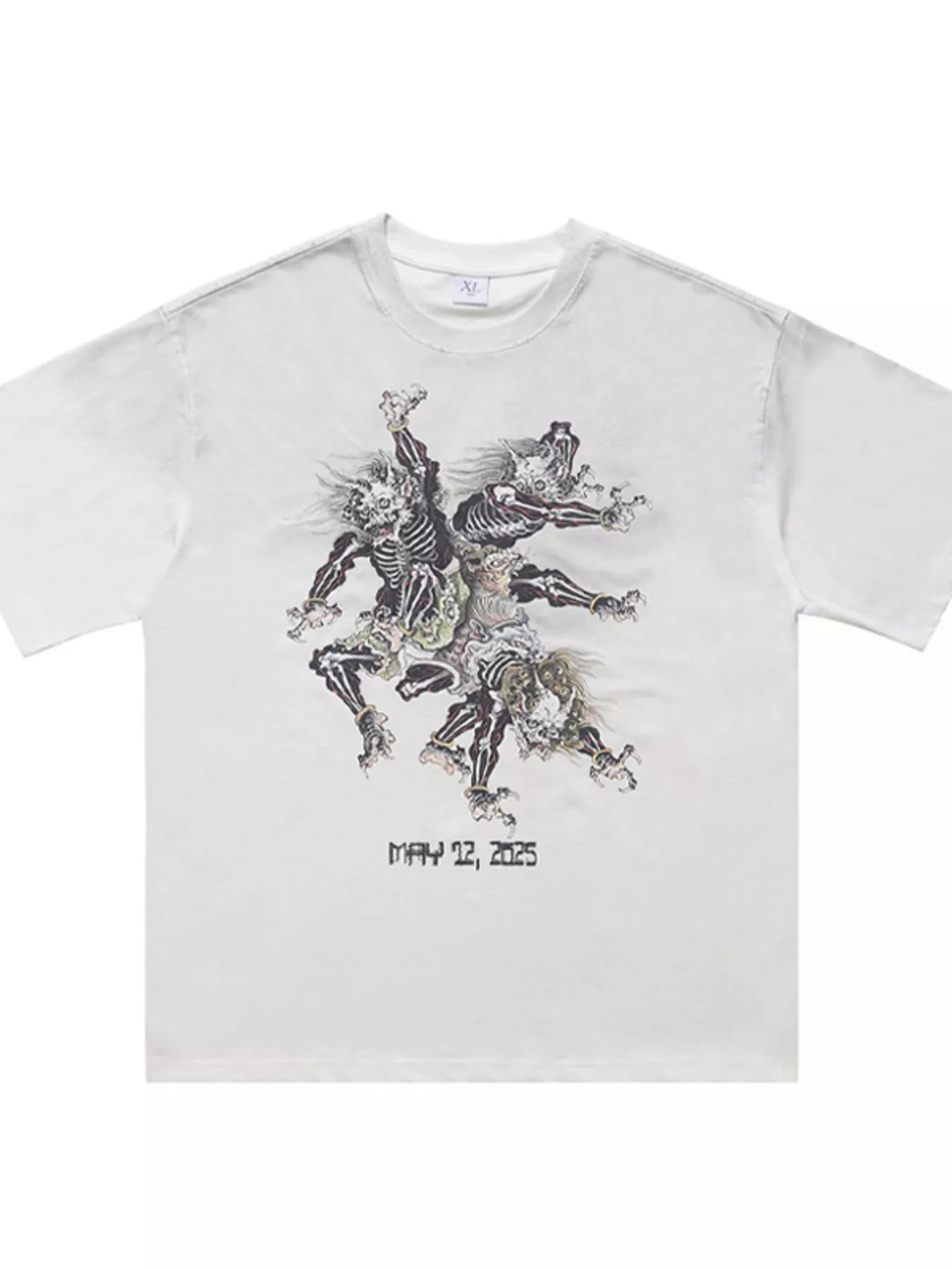 2a4ebe2b1d664d8a93e649afaa2c7054-Max-Origin