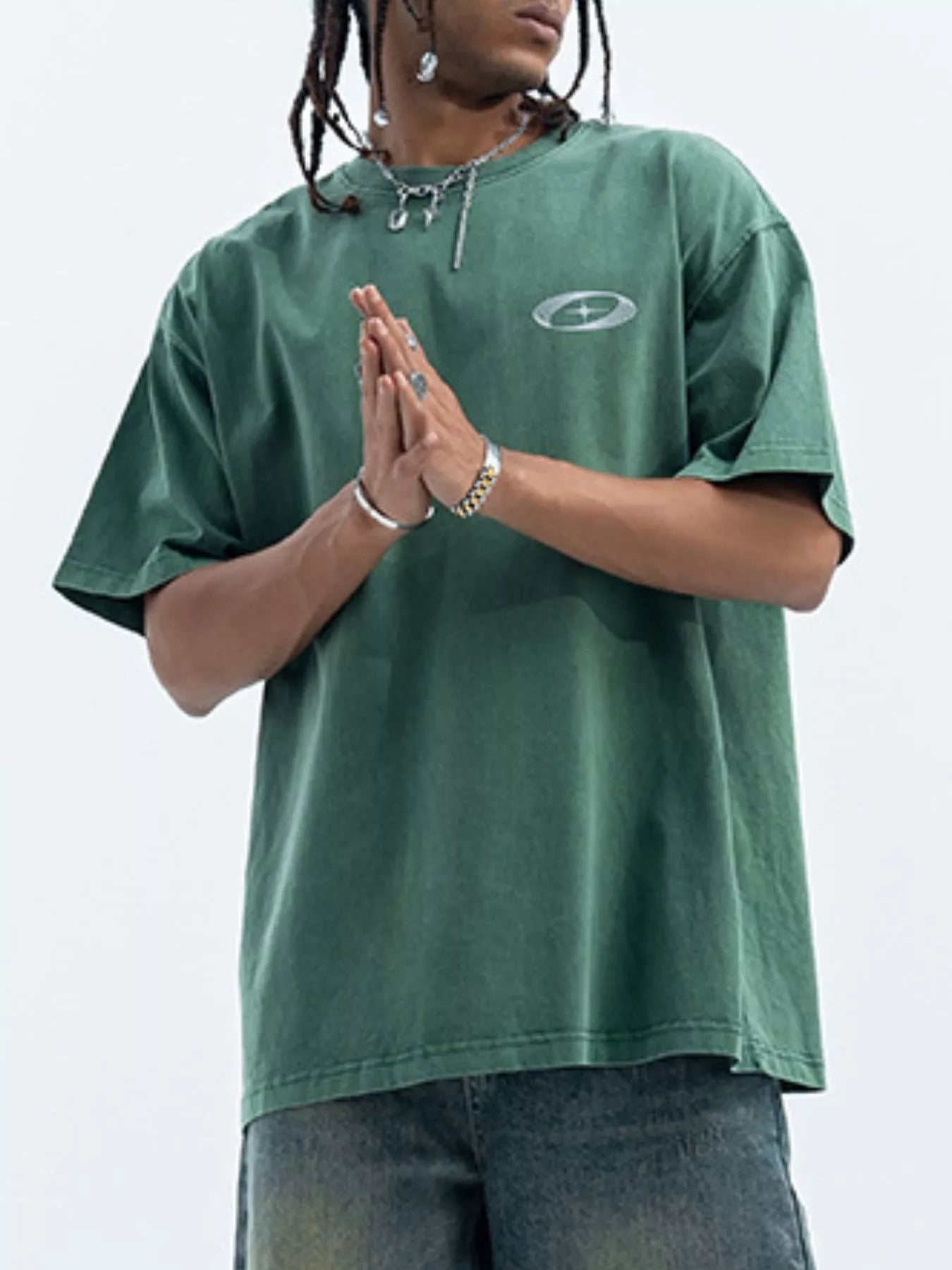 424feaa9-4b0c-4842-9c00-55963597518b-Max-Origin