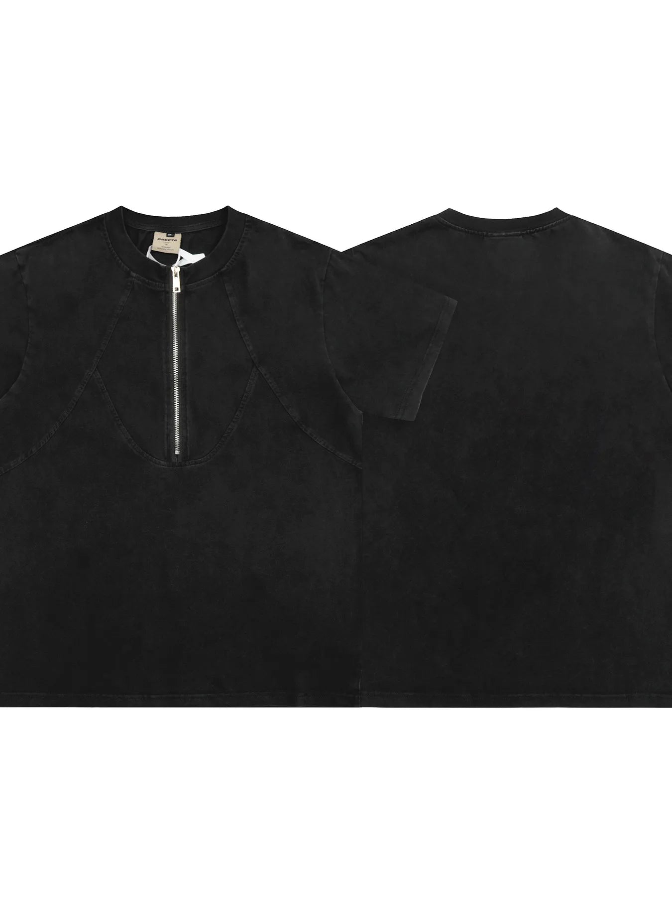 48010f21c0164f97a1615232547338d1-Max-Origin