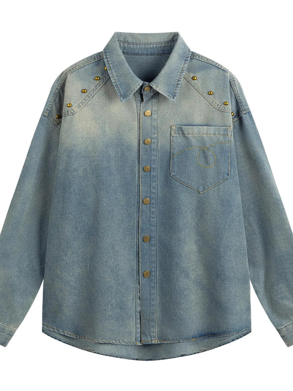 4a727c5e605442d8984eff3b8a9a2a31-Max-Origin