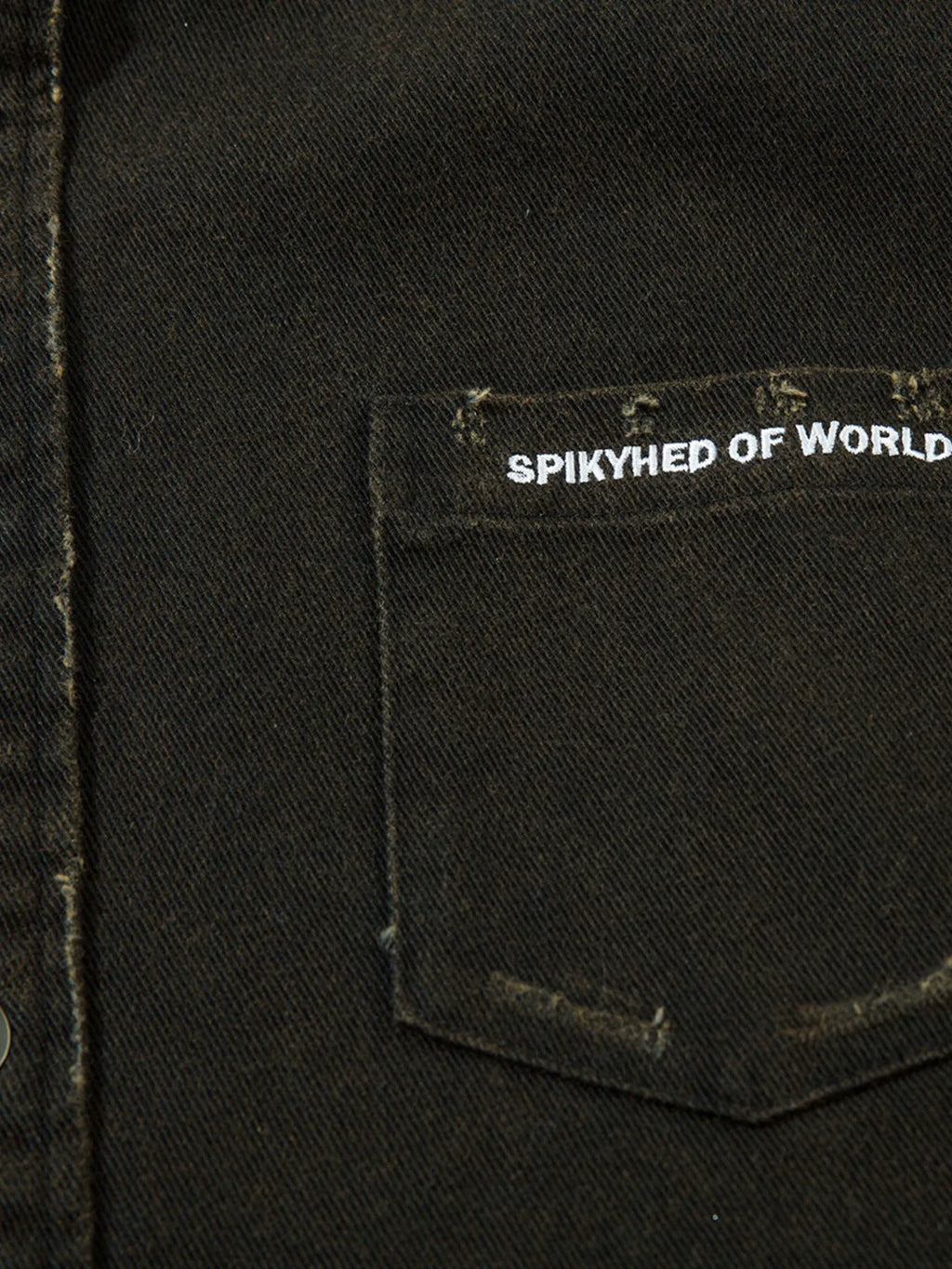 4f1daea9e015418fa80244003d9f3930-Max-Origin