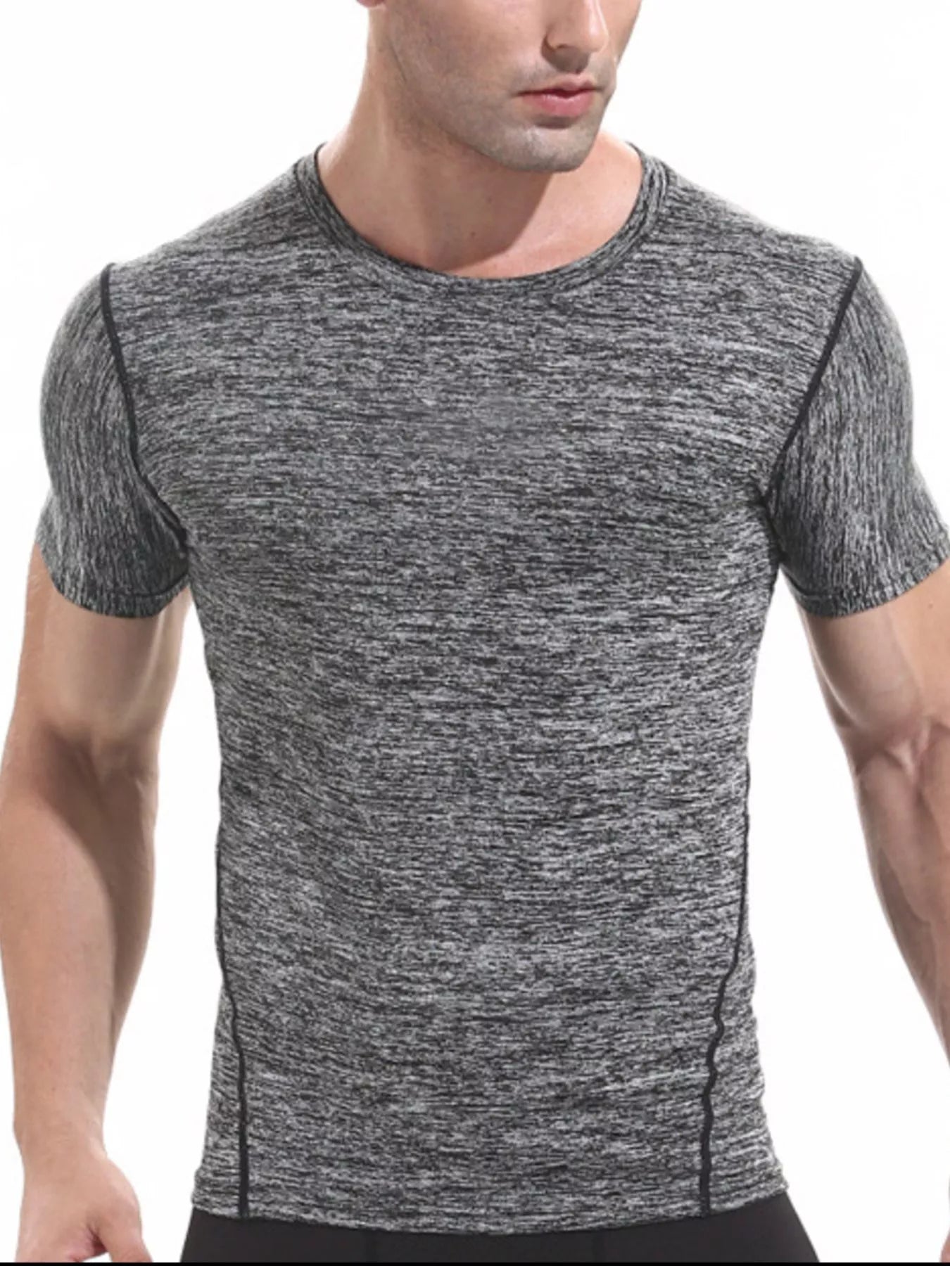 55f1aef2-9cc5-4046-8d21-2422449d636b-Max-Origin