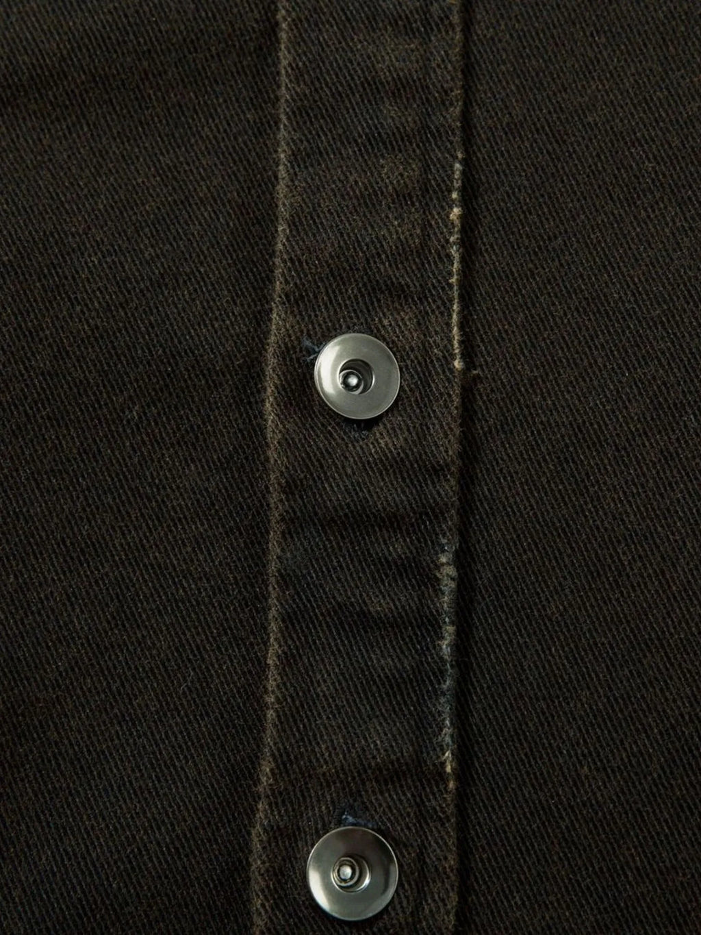 5f0b0acc323d4b48b87445a61d8ef391-Max-Origin