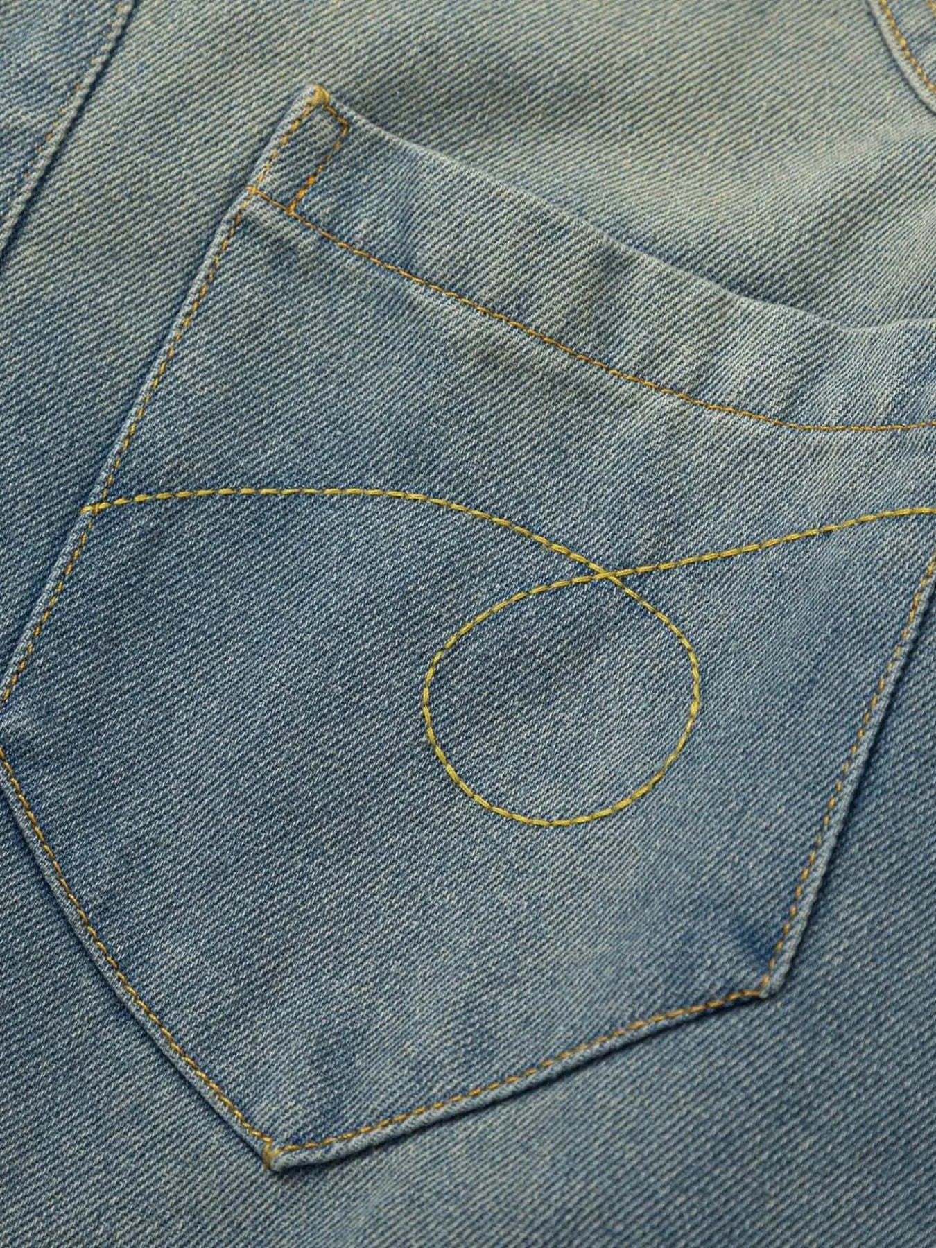 5f5f9f2a7e72450c8cf3a8f6b4701968-Max-Origin