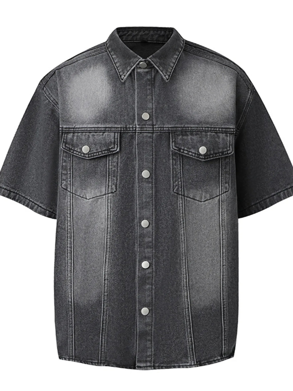 6588f92789964ad5b14648782b0fe8db-Max-Origin