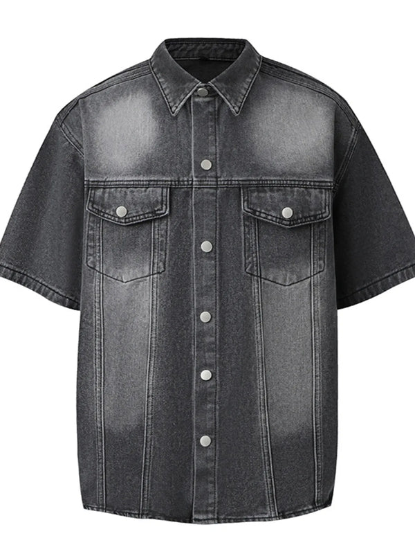 6588f92789964ad5b14648782b0fe8db-Max-Origin