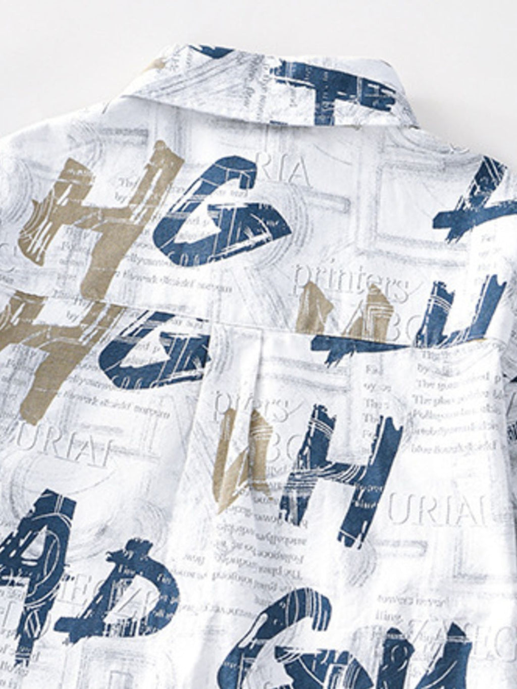 6a65a947-7f9c-40ff-ac07-f7989f2e9e8c-Max