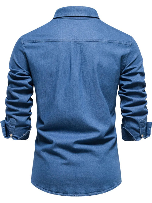 6fbc47ad-4c7e-4c7c-b9ad-bb1407a6b482-Max