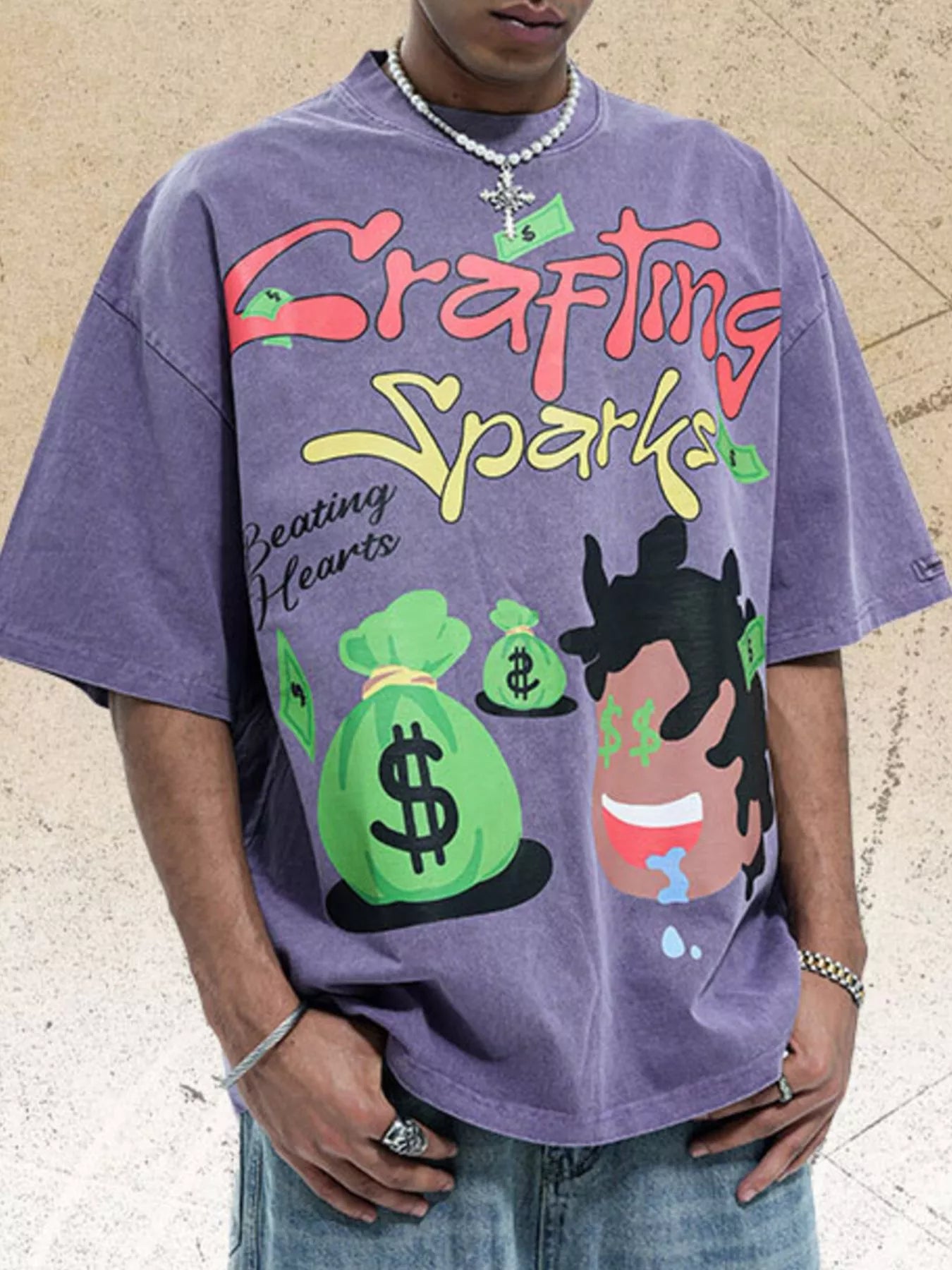 70d215f6-0608-4457-a06f-7f2e9f7a5b7d-Max-Origin