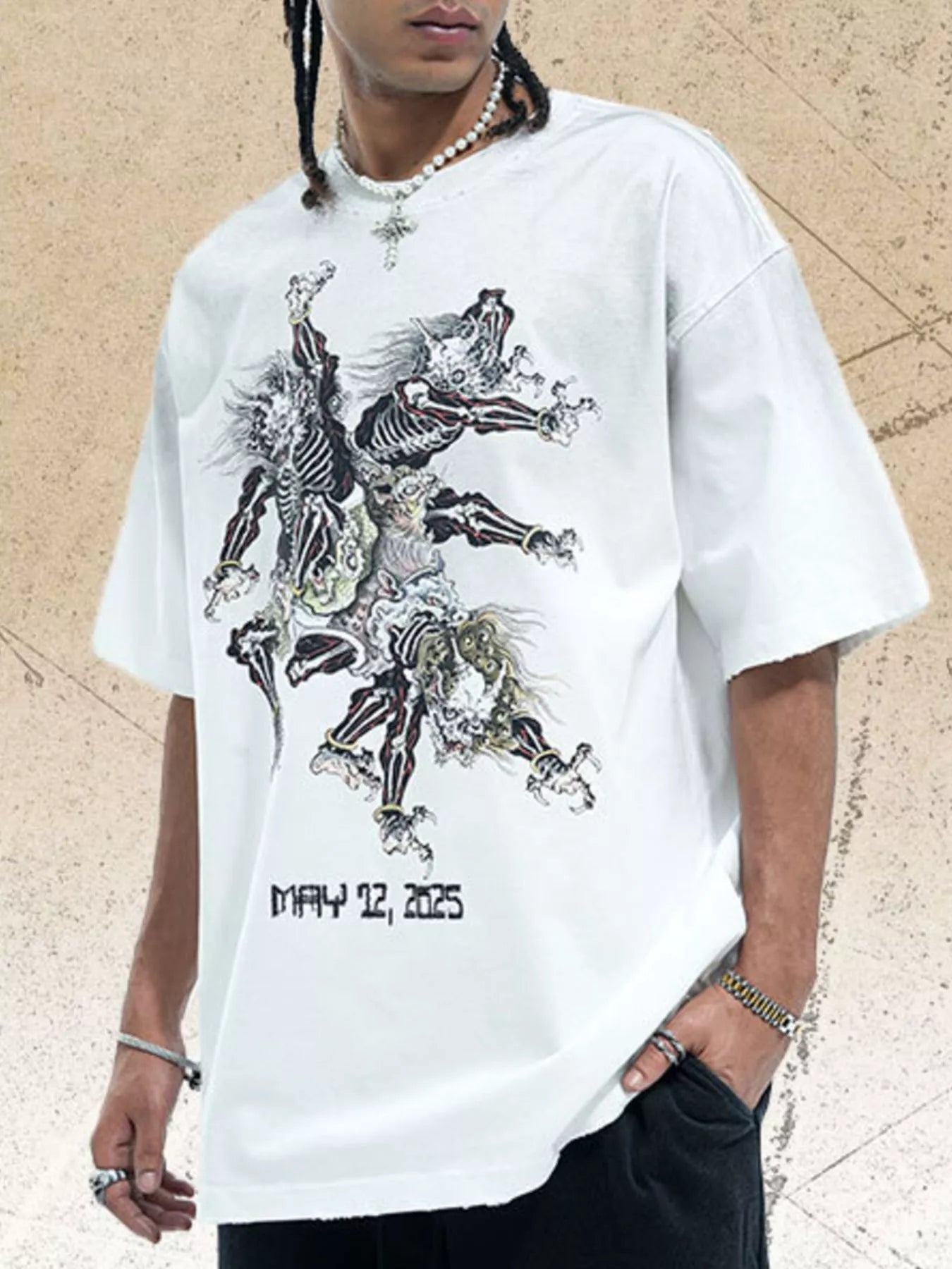 79480f9a-c76f-47d0-839a-a571b1e1f647-Max-Origin