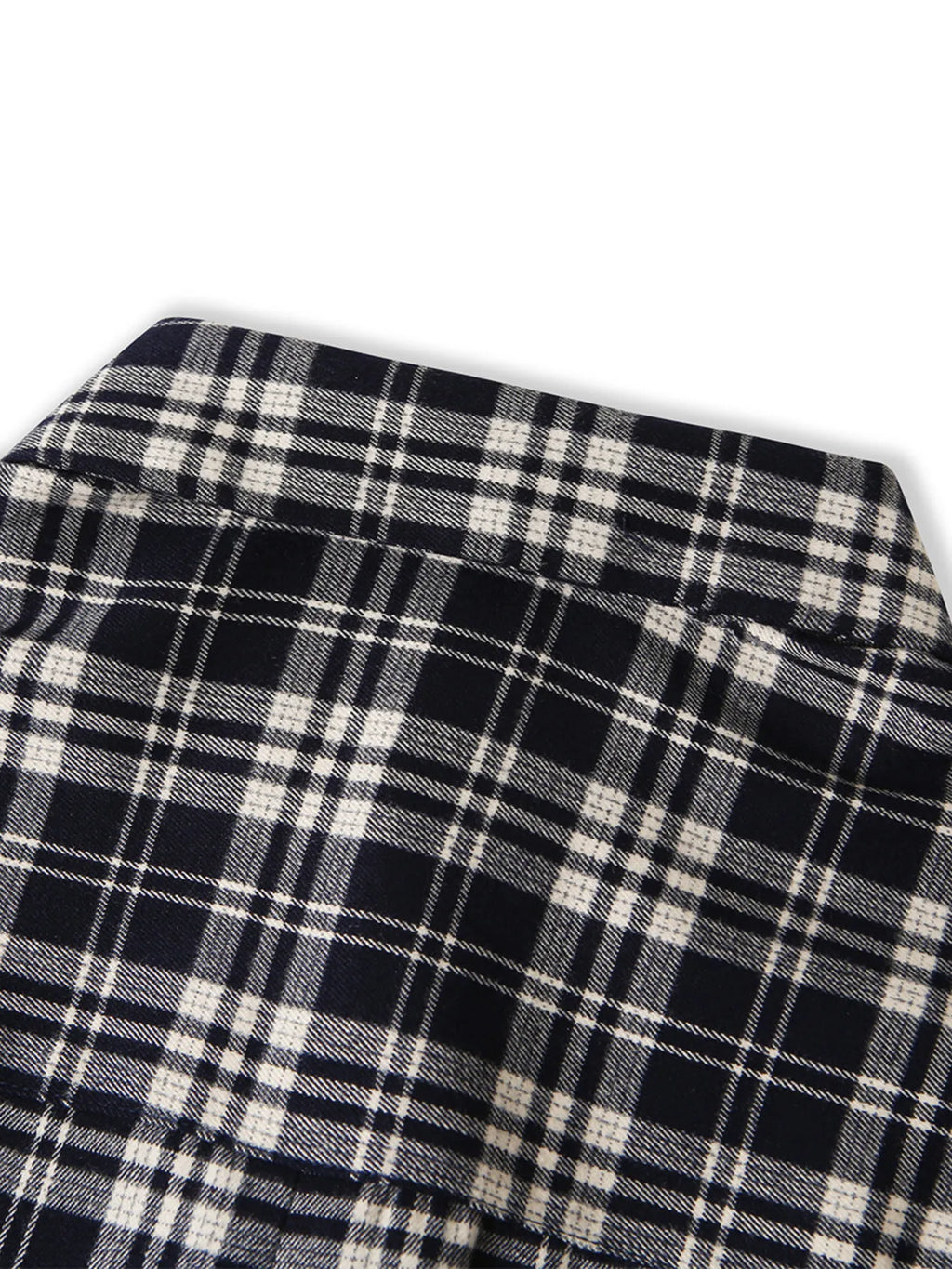 84a82f9fea3745aab05c5fa19970b74b-Max-Origin