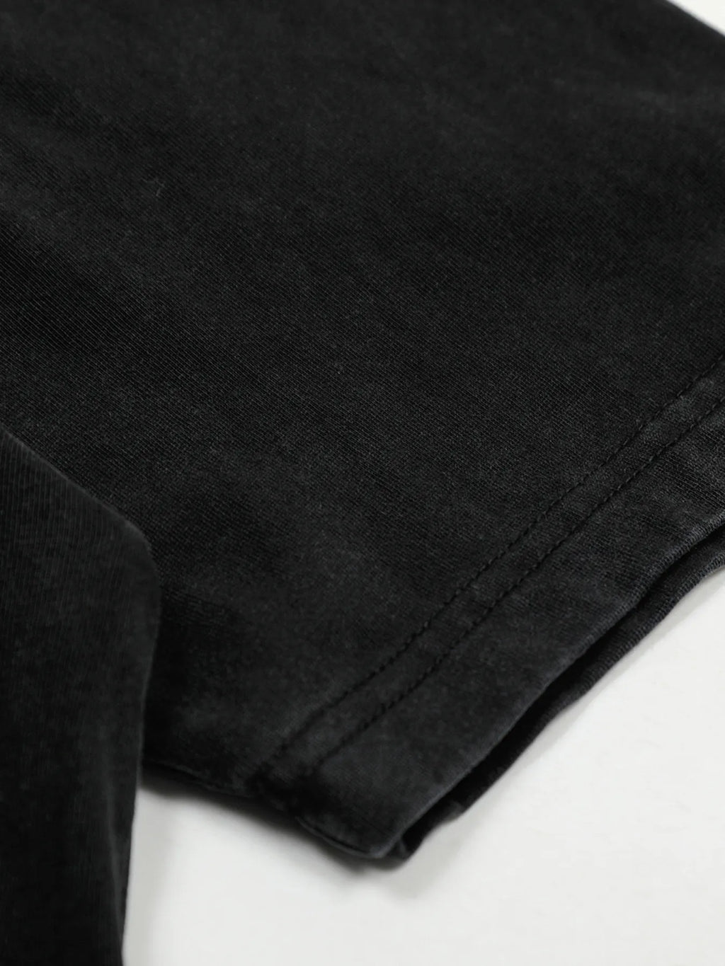 8549baec54f44e4c9067ae833f4ab062-Max-Origin