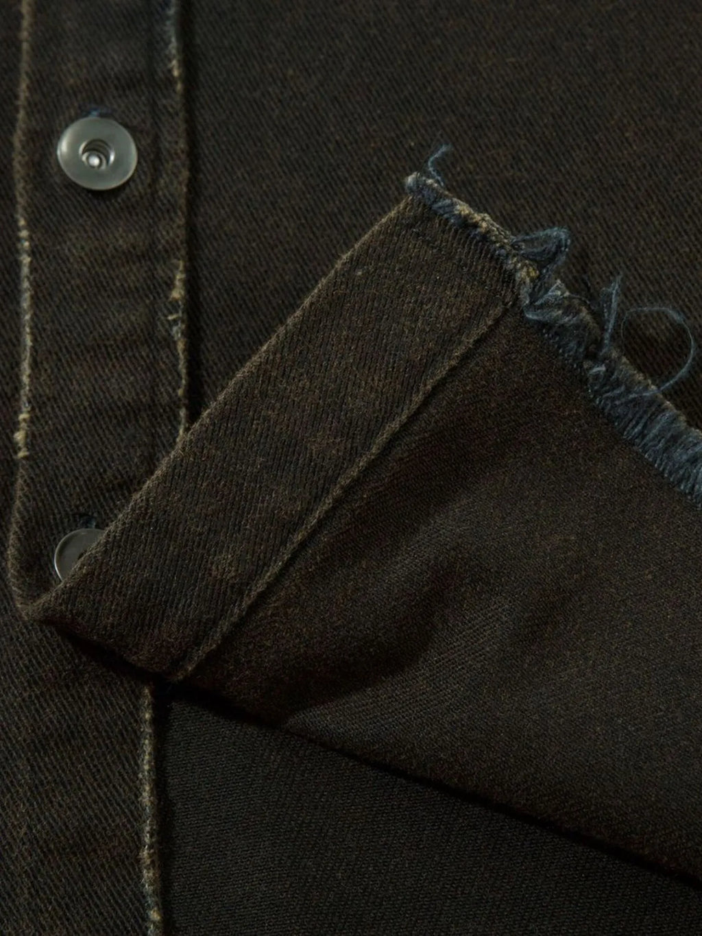 856b3cf0c81441c5a890fb8627e550f0-Max-Origin