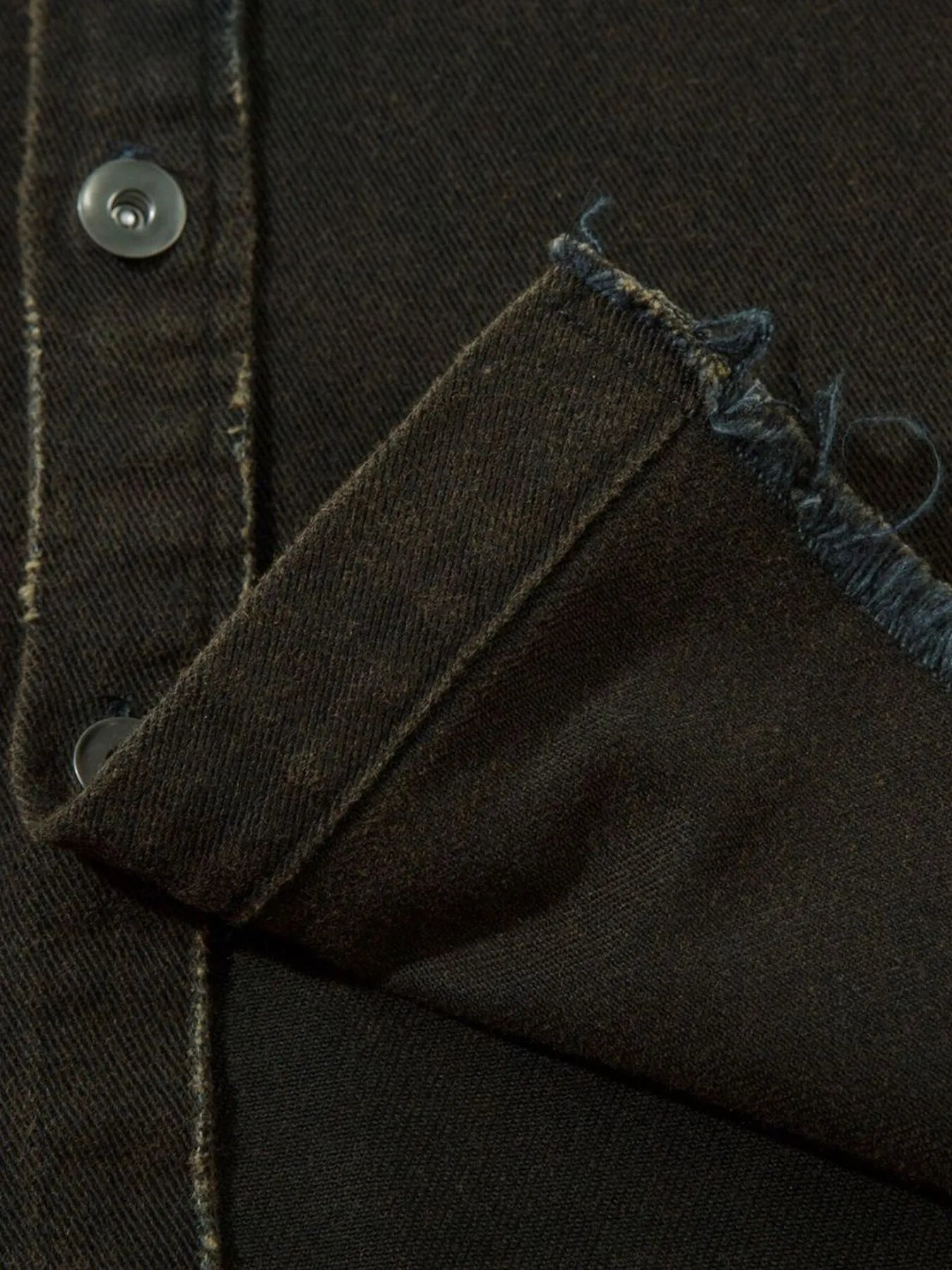 856b3cf0c81441c5a890fb8627e550f0-Max-Origin