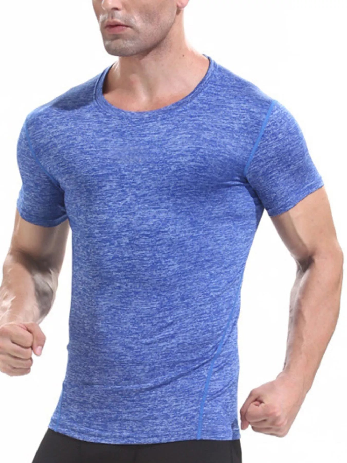 8a39ca8c-173d-4573-8b86-c4dba7c3f75d-Max-Origin