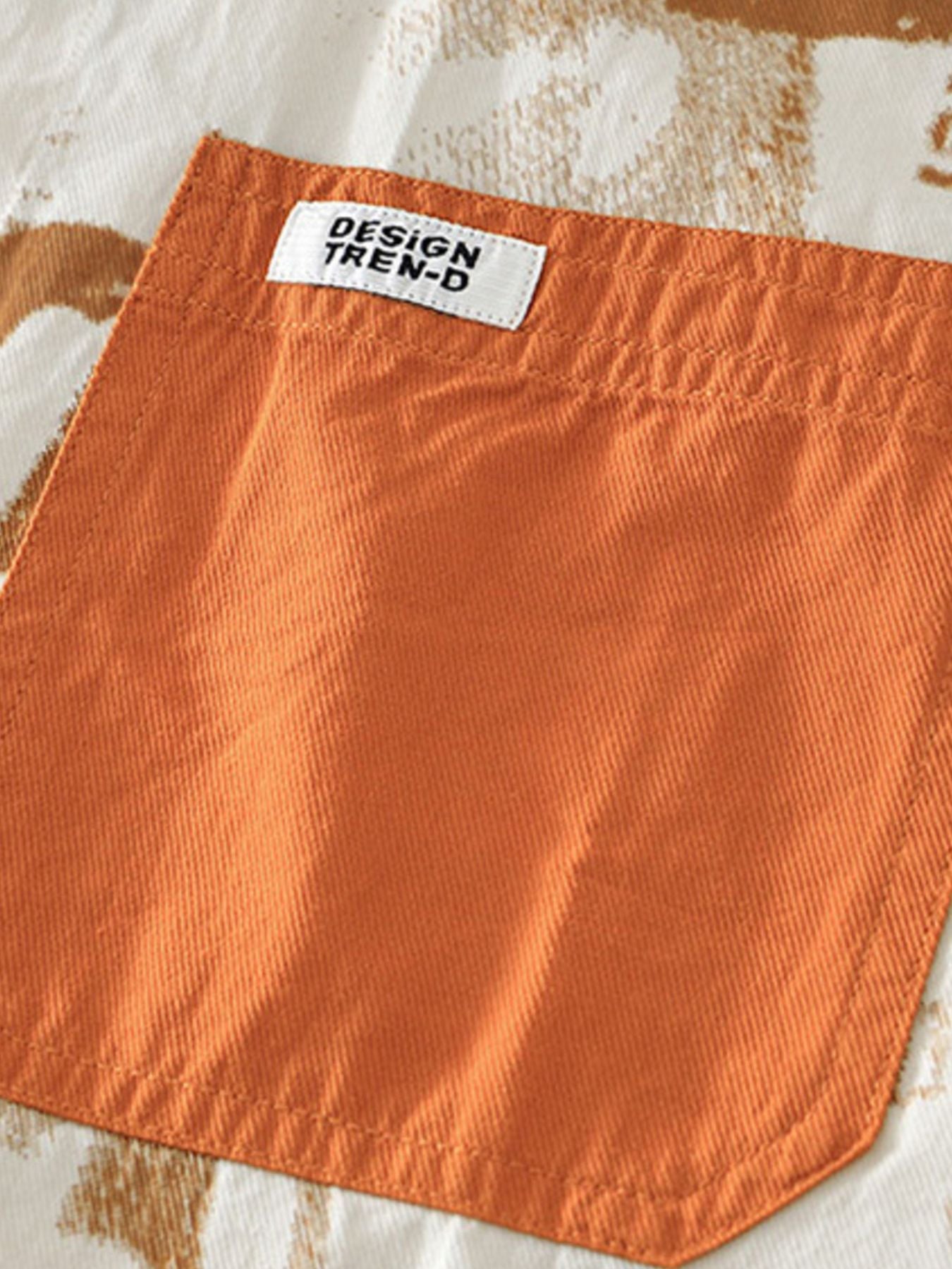 8f33c672-0e0e-4b35-96c2-51049e310f04-Max