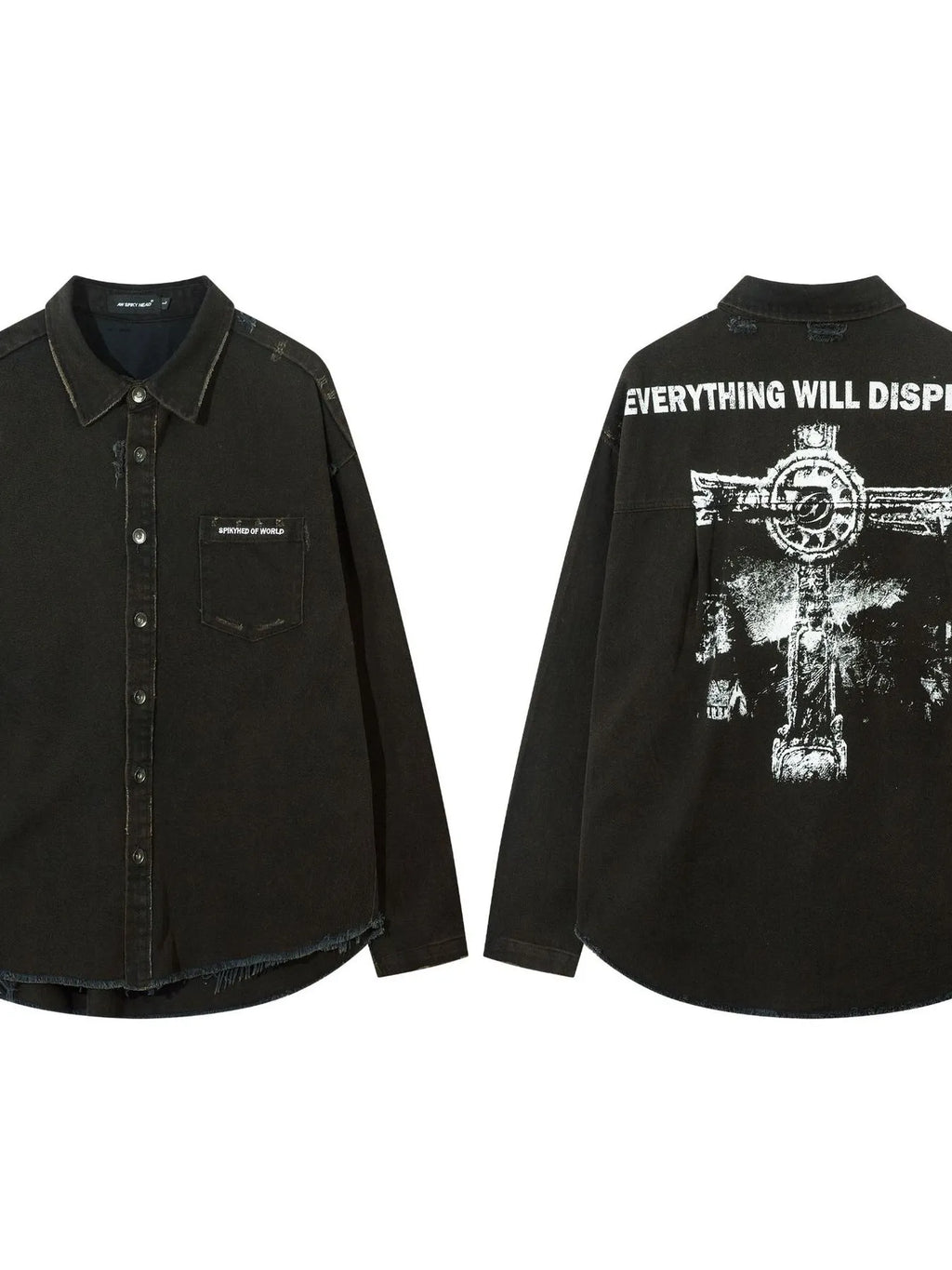 8f6cc2a333064e6ba0c6b41814716c49-Max-Origin