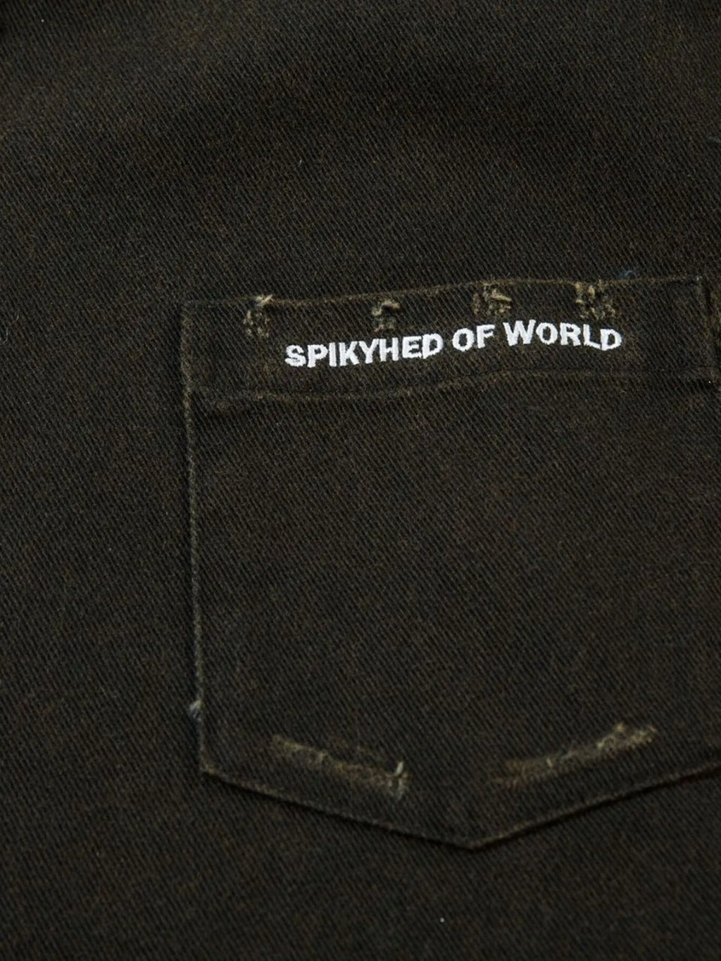 93f5ea0f55c34792891ebe07b0a7a6ce-Max-Origin