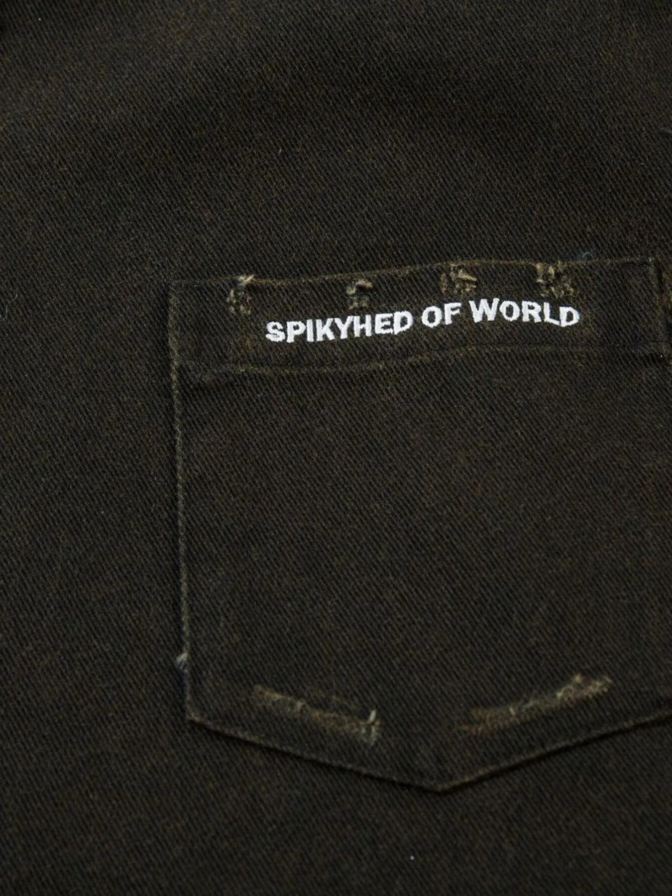 93f5ea0f55c34792891ebe07b0a7a6ce-Max-Origin