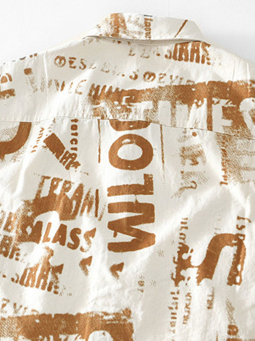 9b48cc10-da32-48ce-9e38-06ddc8ef9162-Max