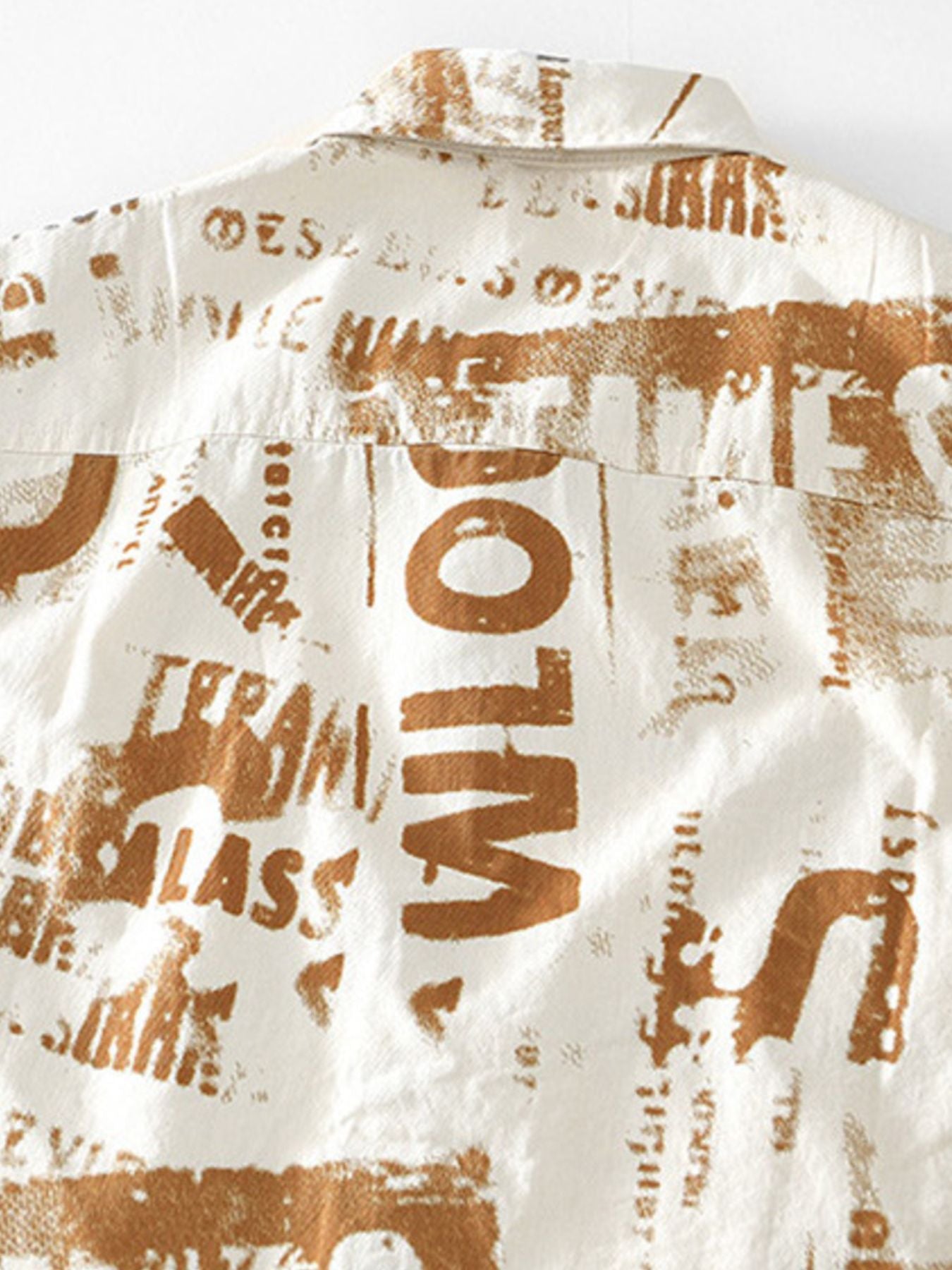 9b48cc10-da32-48ce-9e38-06ddc8ef9162-Max