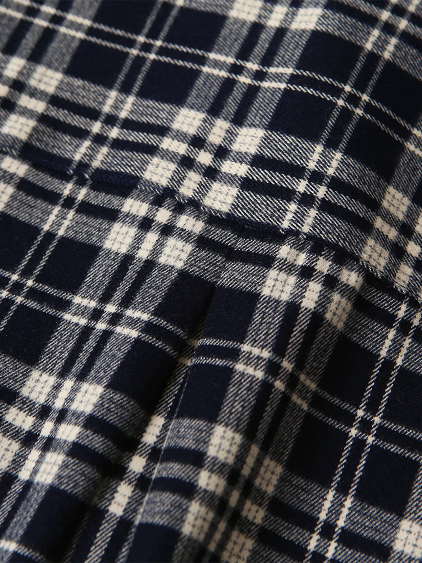 a563af7e252c4123a433f3b5b3d5dd26-Max-Origin