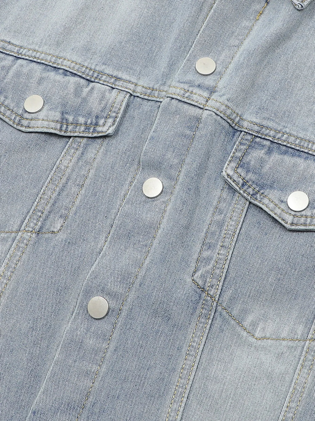 ab98eaebae2b49c5973246c82f058c1f-Max-Origin