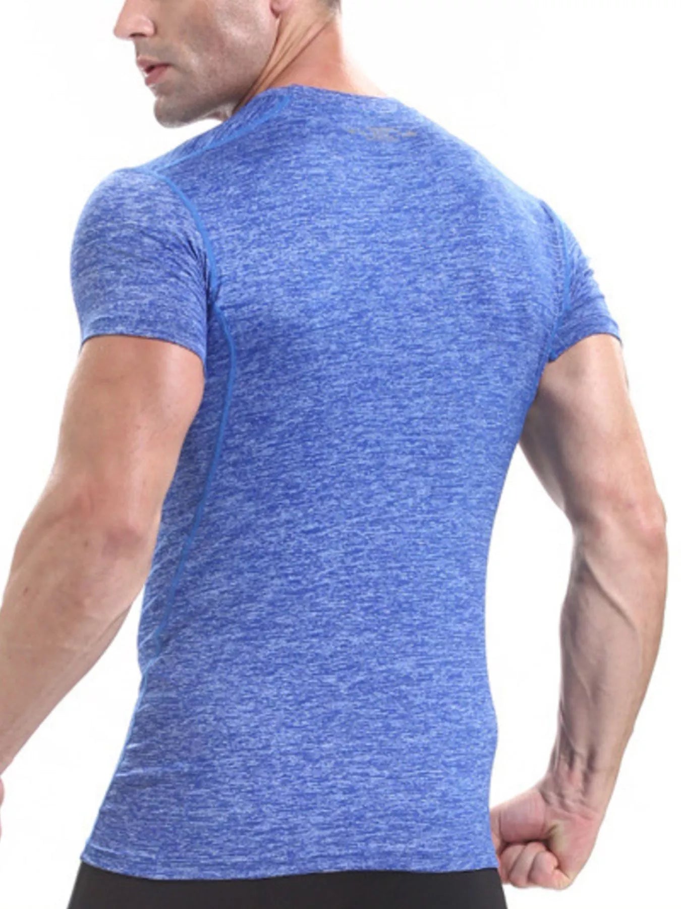 b668ea1d-9f6b-4262-9ab0-847e3ba1eb11-Max-Origin