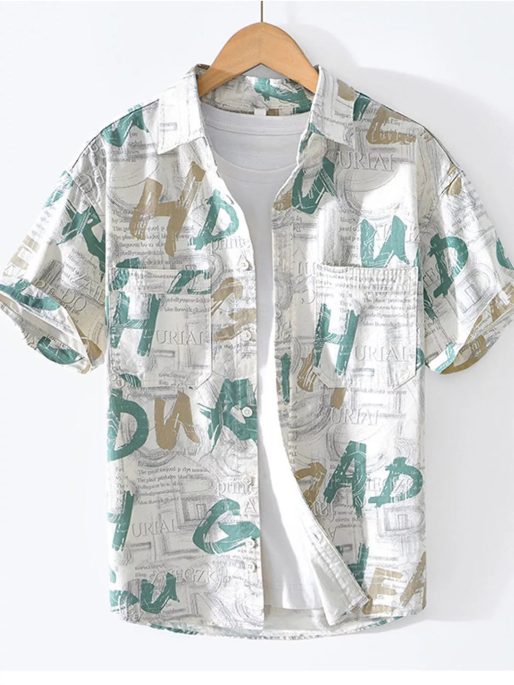 bb2dddd7e6044b549265531b2b670858-Max-Origin