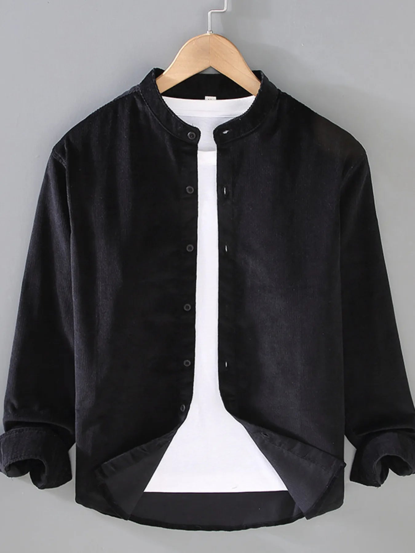 c8ae1aaf41204d50972694bb2e29fc2d-Max-Origin