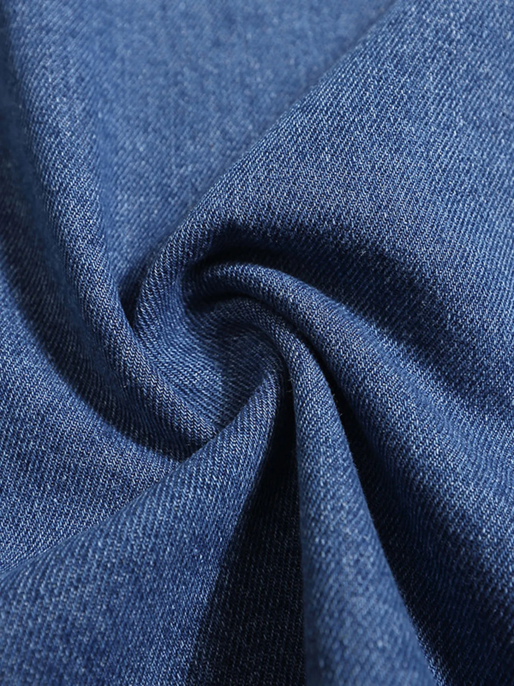 cd058a0f548046a294decec4cf7f4bdc-Max-Origin