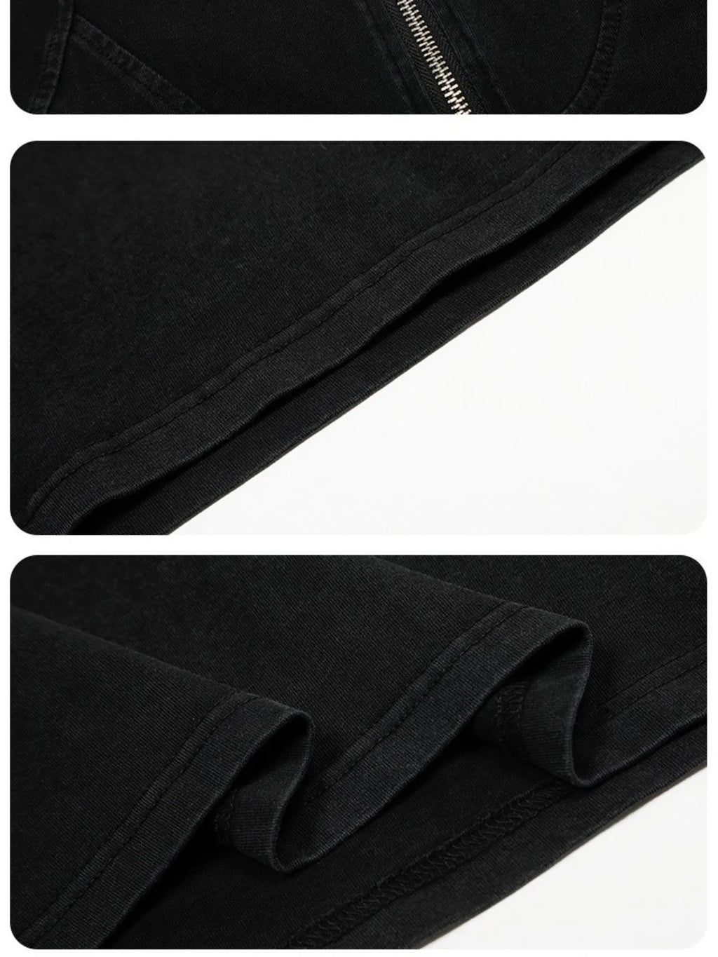 ce00d496542142acbe7b17077b934312-Max-Origin