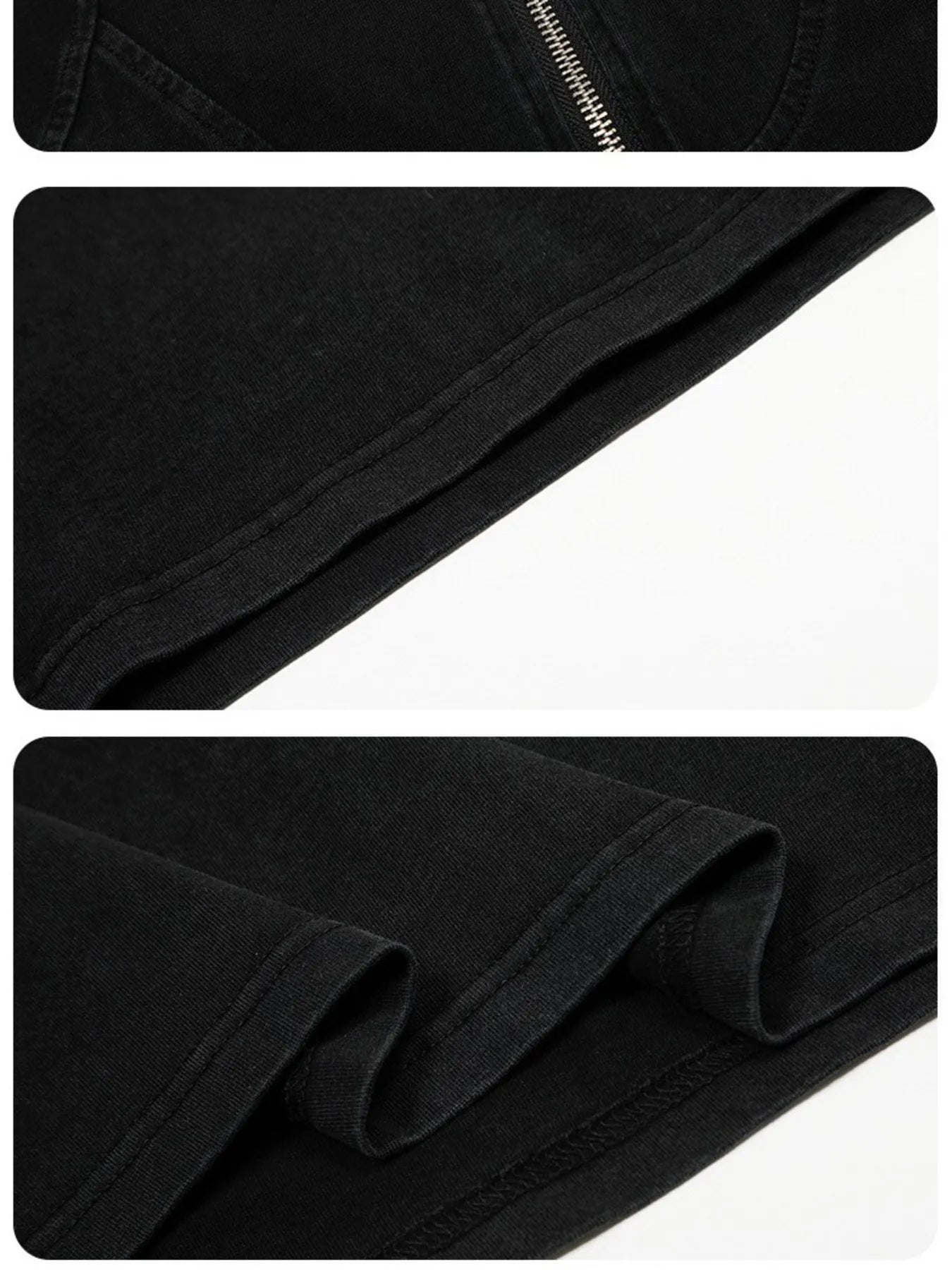 ce00d496542142acbe7b17077b934312-Max-Origin