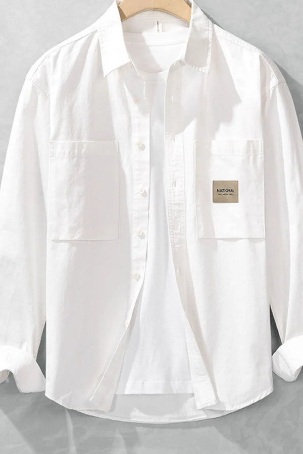 d7ef8e9c-47f6-4390-9af6-4fb6a1cea35e-Max-Origin