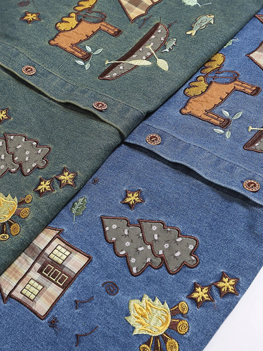 d8c30def04934ab9a71ff3112392d3bf-Max-Origin