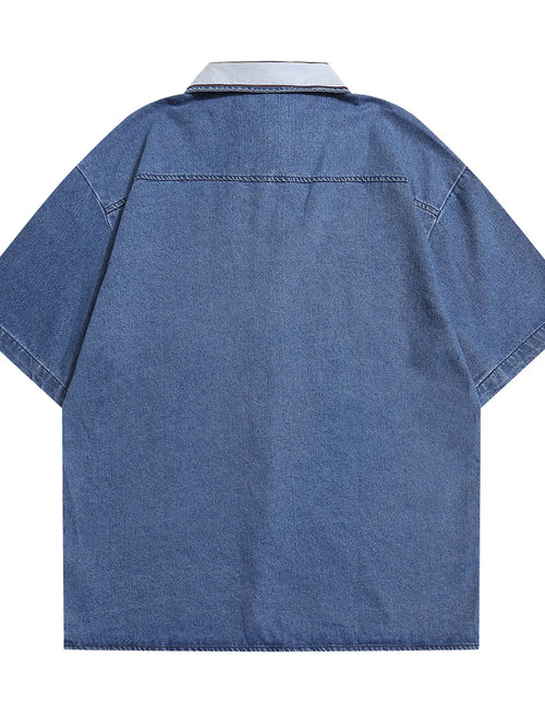 db6734142a7947e9be658c054b2c2729-Max-Origin