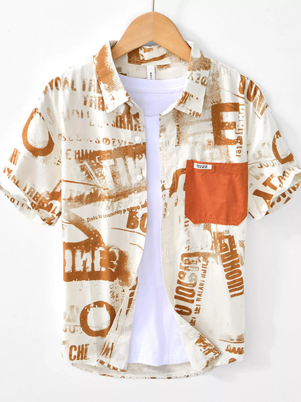 e1f9c5e17d1541a4bc6c25d6a4b70956-Max-Origin