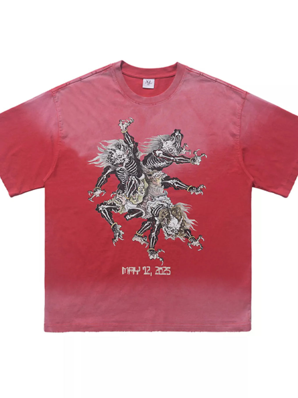 e6464ab785c940779df4685e88f5f4ef-Max-Origin