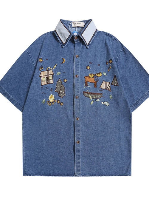 e6929a63ca824c2c94bc6e44bbe2eae2-Max-Origin