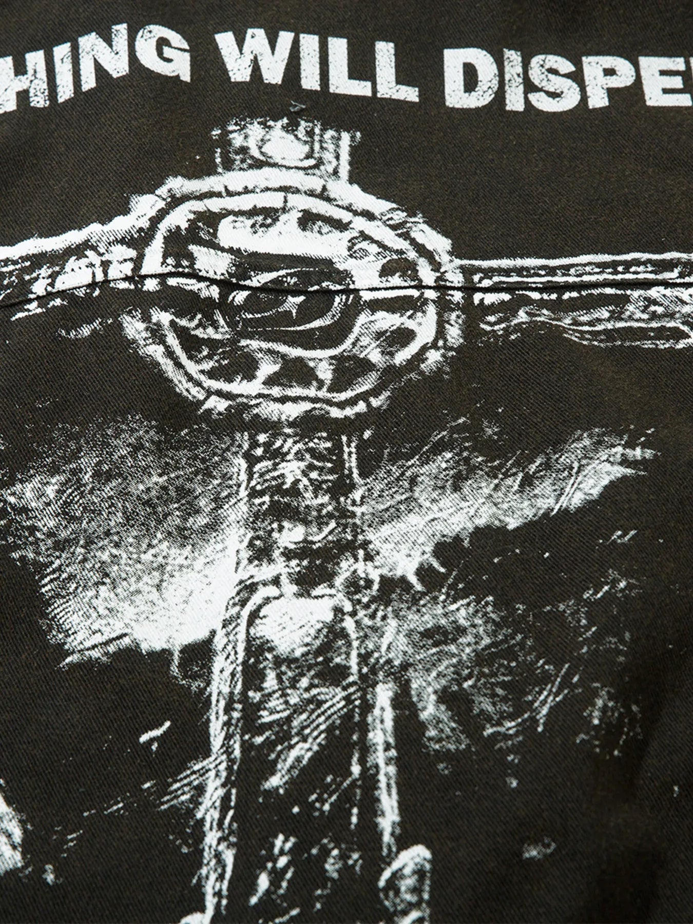 ee3ad3d7ef164d38a454ef27b2461dc4-Max-Origin